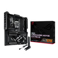 ASUS ROG Crosshair X870E Extreme WIFI E-ATX Motherboard