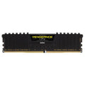 Adata Premier 16GB 3200MHz CL22 DDR4 RAM