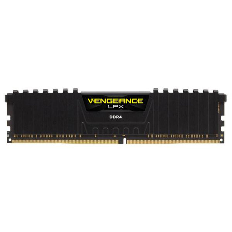 Adata Premier 16GB 3200MHz CL22 DDR4 RAM