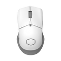Cooler Master MM311 White Wireless Gaming Mouse