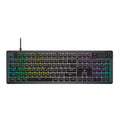 Corsair K55 Core RGB Gaming Keyboard