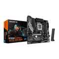 Gigabyte B760M Gaming X WiFi6E DDR4 GEN5 M-ATX Motherboard
