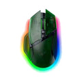 Razer Basilisk V3 Pro 35K Phantom Green Wireless Gaming Mouse