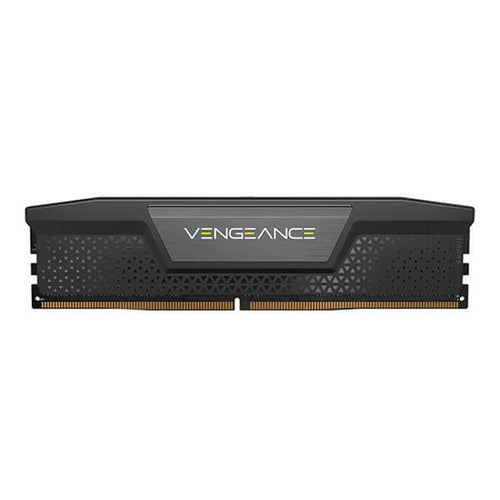 Corsair Vengeance RGB 32GB 5200MHz CL40 DDR5 RAM