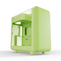 Hyte X50 Matcha E-ATX Mid Tower Case