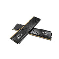 Kingston Fury Beast RGB White EXPO 32GB (16GBx2) 6000MHz CL30 DDR5 RAM