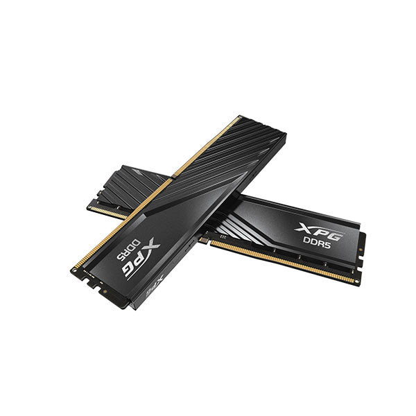 Kingston Fury Beast RGB White EXPO 32GB (16GBx2) 6000MHz CL30 DDR5 RAM