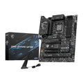 MSI Z890 Gaming WiFi6E ATX Motherboard