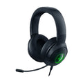 Razer Kraken X Lite Gaming Headset
