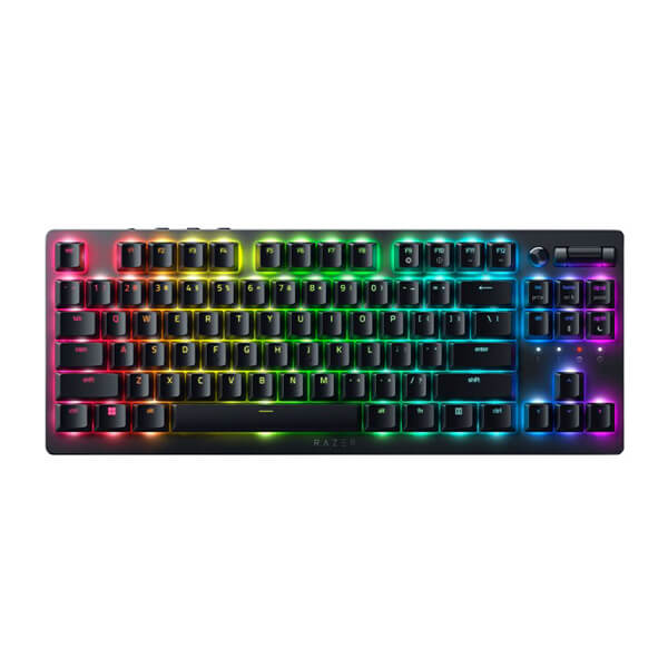 Razer Basilisk Mobile Wireless Gaming Mouse