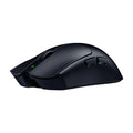 Razer Viper V3 Pro SE Wireless Gaming Mouse