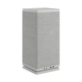 Fractal Design Mood (M-ITX) Mini Tower Cabinet (Light Gray)