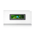 Thermaltake LCD Panel Kit for Ceres 500 White PC Chassis