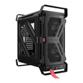 Corsair Warthog RS E-ATX Mid Tower Case