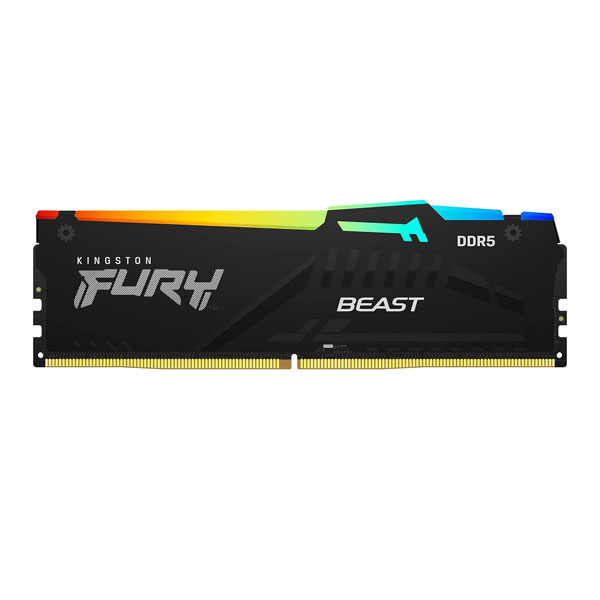 Gigabyte X870E Aorus Master X3D WIFI7 Motherboard