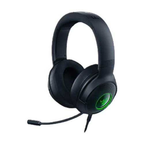 Razer Kraken X Lite Gaming Headset