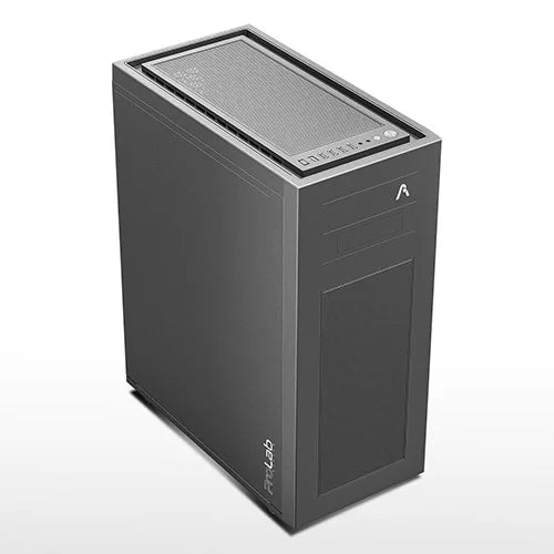 ProLab Design AI858 Full Tower Workstation PC Case