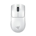 Razer Viper V3 Pro White Wireless Gaming Mouse