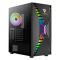 AeroCool Cronus ARGB E-ATX Mid Tower Case