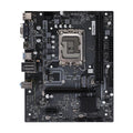 Colorful H610M-D V20A M-ATX Motherboard