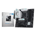 MSI B760M Gaming Plus WiFi6E GEN5 M-ATX Motherboard