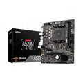 Dawg V 240 ATX Mid Tower Case