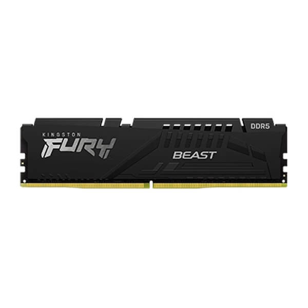 Patriot Signature Line 8GB 5600MHz CL46 DDR5 RAM