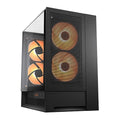 Cougar Omnyx ARGB ATX Mid Tower Case