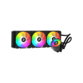 Thermaltake LA360 ARGB Sync CPU Liquid Cooler