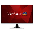 ViewSonic VX2481-MH 24 Inch Entertainment Monitor