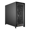 Corsair Frame 5000D Workstation SSI-EEB Mid Tower Case