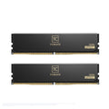 TeamGroup T-Create Expert DDR5 96GB (48GB x 2) 6400MHz CL32 RAM