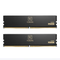 Kingston Fury Beast RGB 32GB 6000MHz CL36 DDR5 RAM