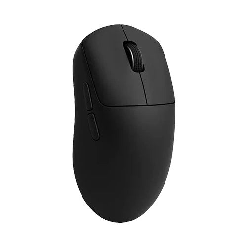 Aula SC800 Wireless Gaming Mouse
