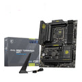 MSI MAG B860 Tomahawk WIFI ATX Motherboard