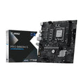 Msi Pro B860M-S M-ATX Motherboard