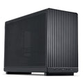 Lian Li A3-mATX Mini Tower Case