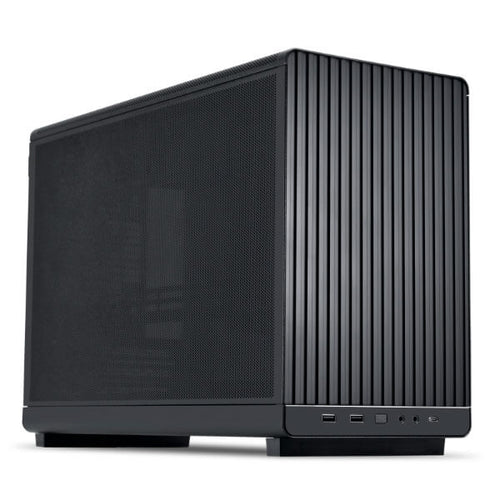 Lian Li A3-mATX Mini Tower Case