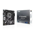Gigabyte H810M K DDR5 M-ATX Motherboard