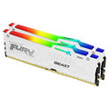 Adata XPG Lancer Blade 32GB (16GBx2) 6000MHz CL30 DDR5 RAM