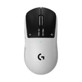 Logitech G Pro X2 Superstrike Wireless Gaming Mouse