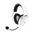 Razer BlackShark V2 Pro White 2023 Edition Wireless Gaming Headset