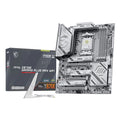 MSI MAG X870E Gaming PLUS MAX Wifi7 ATX Motherboard