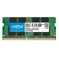 Kingston Value 8GB 3200MHz CL22 DDR4 Laptop RAM