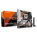 Gigabyte B850M Force Wifi6e Motherboard