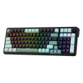 Redragon Eisa K686 96 Percent Mechanical RGB Gaming Keyboard With Magnetic Switch