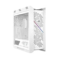 Asus ROG Strix Helios II White E-ATX Mid Tower Case