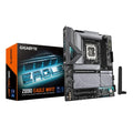 GIGABYTE Z890 Eagle WIFI7 ATX Motherboard