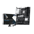 MSI Pro Z890-P WiFi6E ATX Motherboard