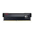 Geil Orion V 32GB 5600MHz CL38 DDR5 RAM